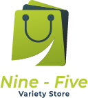 Nine - Five Variety Store